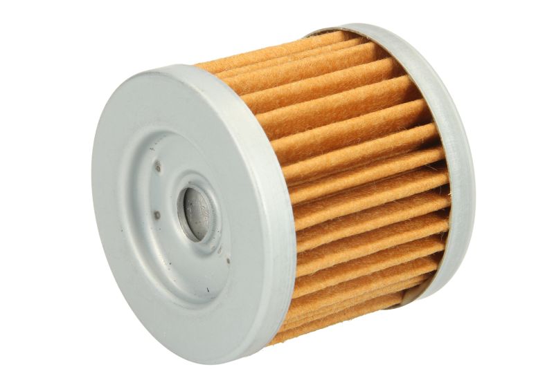 Filtru ulei