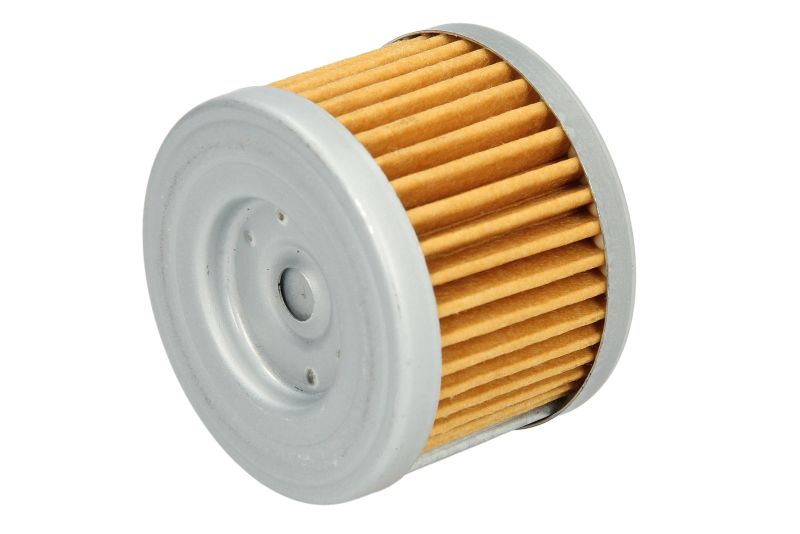 Filtru ulei