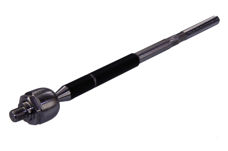 Articulatie axiala cap de bara fata M12 M16 filet exterior 1.5 mm