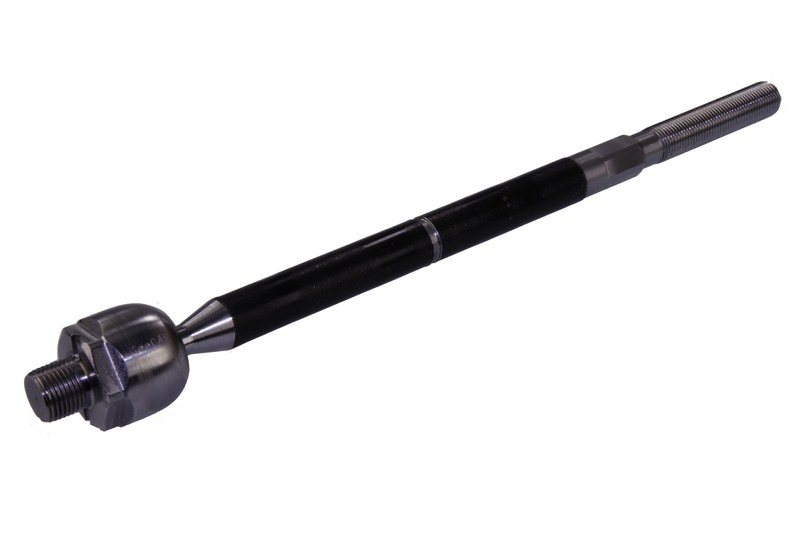 Articulatie axiala cap de bara fata M14 M18 filet exterior 1.5 mm