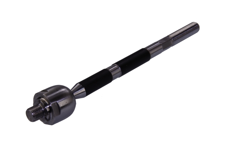 Articulatie axiala cap de bara fata 289.56 mm M16 M16 filet exterior 1.5 mm