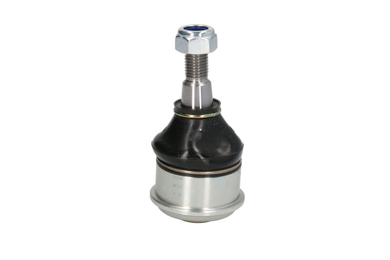 Articulatie sarcina/ghidare superioara set 2 bucati