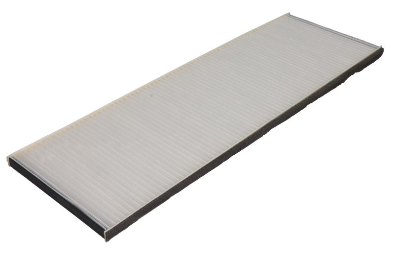 Filtru aer habitaclu 456x151x13 mm