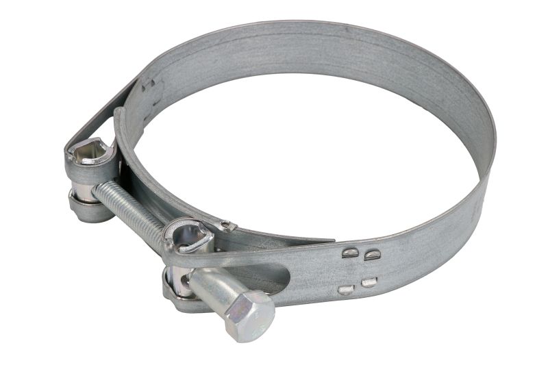 Clema 30 mm