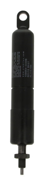 Amortizor haion 231 mm 330 N
