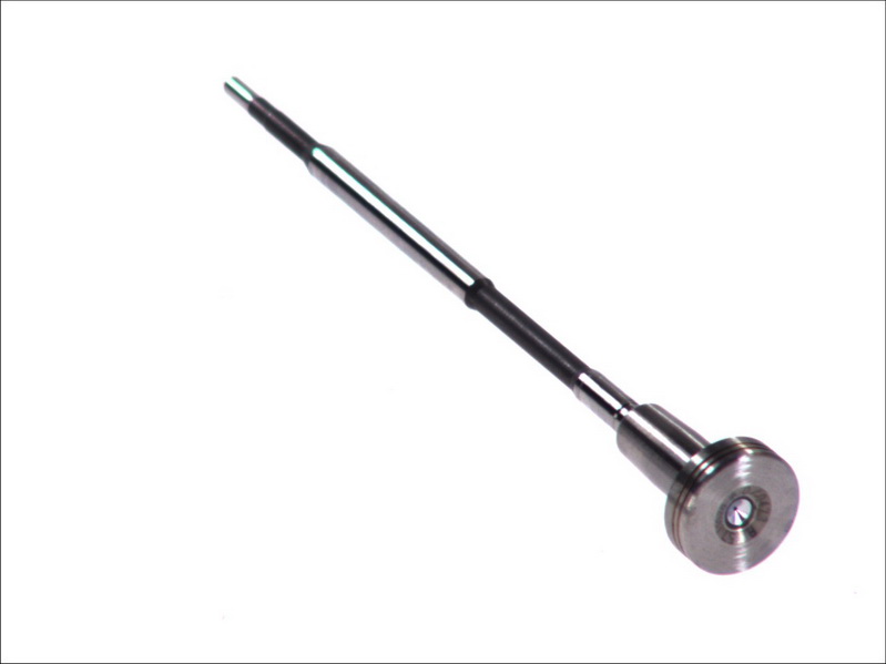 Valvn control reparatie injector combustibil