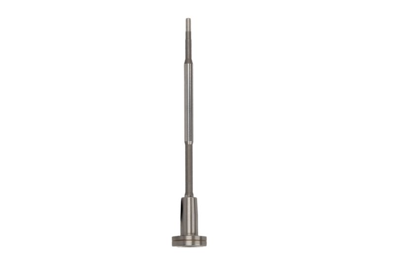 Set reparatie sistem common-rail