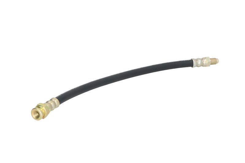 Furtun frână față 312 mm M10