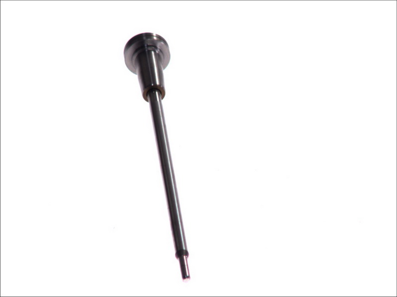 Supapa injector set 4 bucati