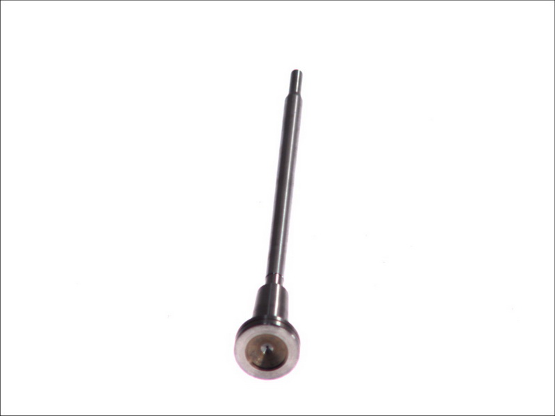 Supapă injector