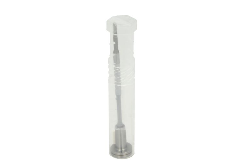 Injector set 6 bucati
