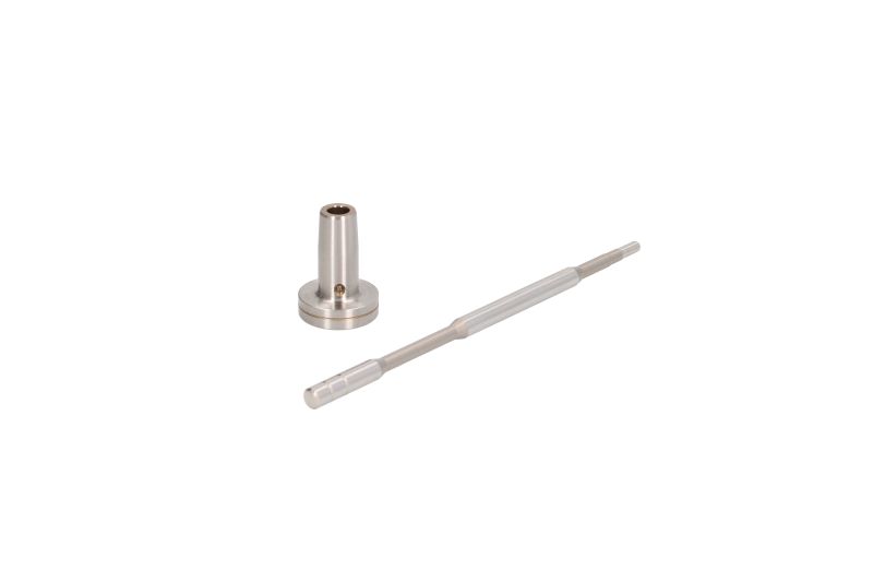 Injector set 6 bucati