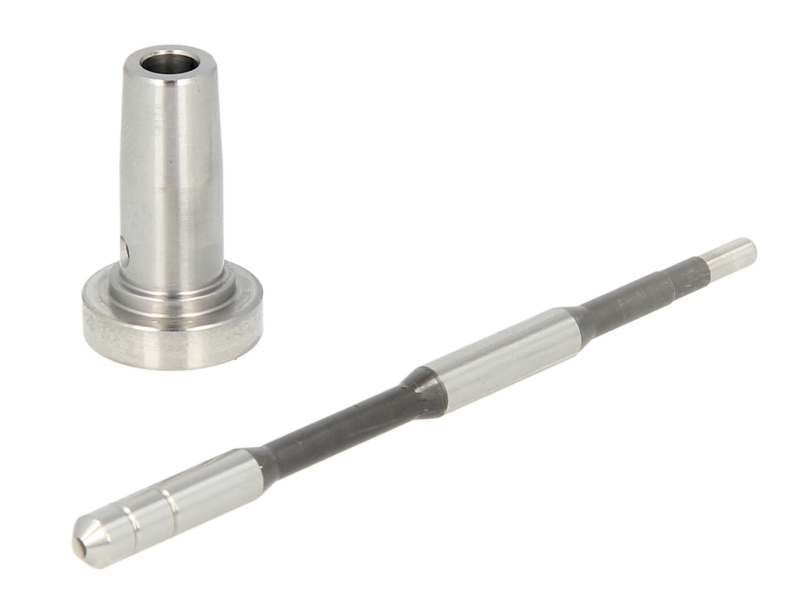 Scaunul supapei set 4 bucati