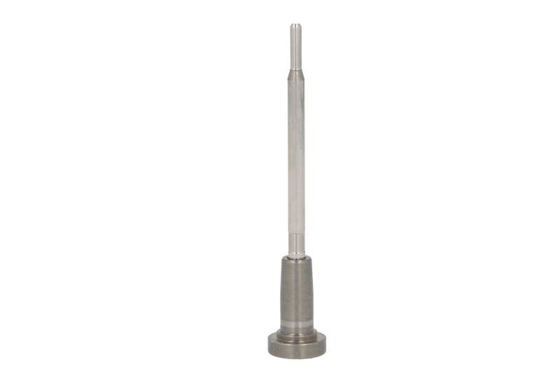 Injector 4 bucăți