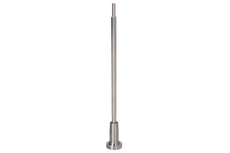 Injector 4 bucăți