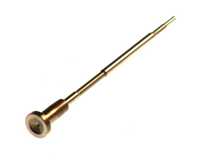 Injector set 4 bucati