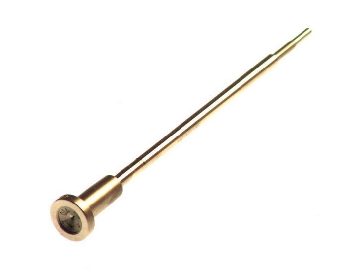 Set de reparare a injectoarelor 4 bucati