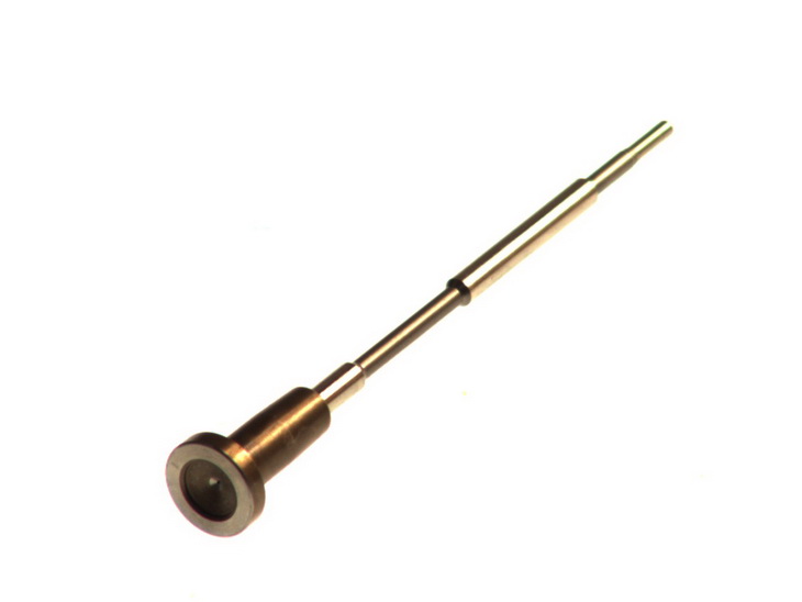 Injector set 4 bucati