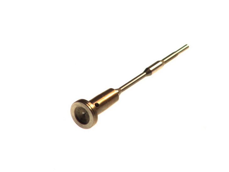 Injector set 4 bucati