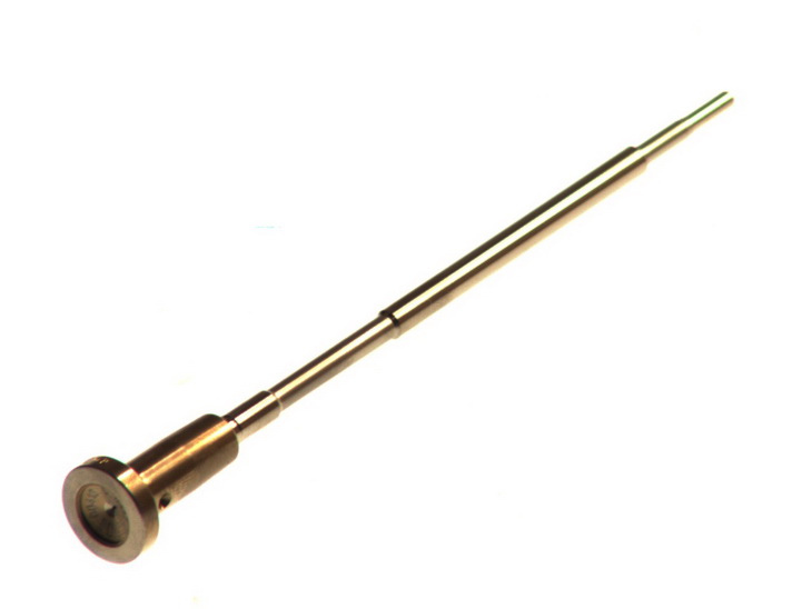 Injector set 5 bucati
