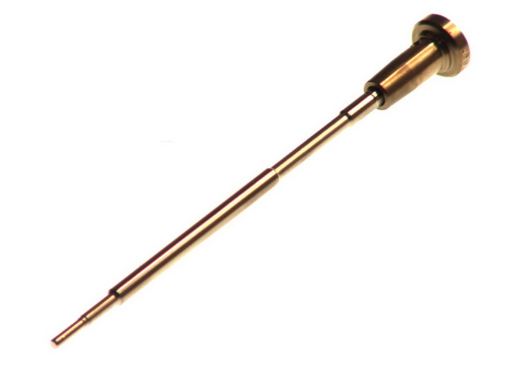 Portinjector