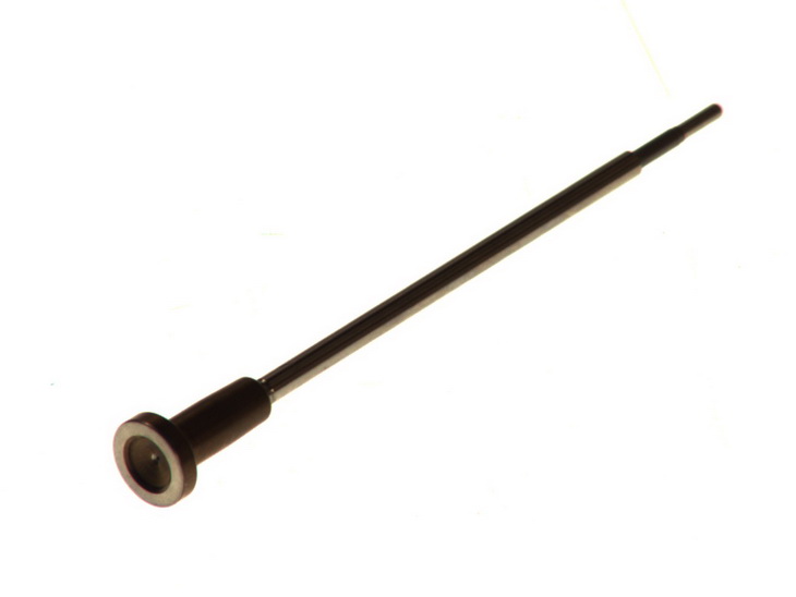 Injector set 5 bucati
