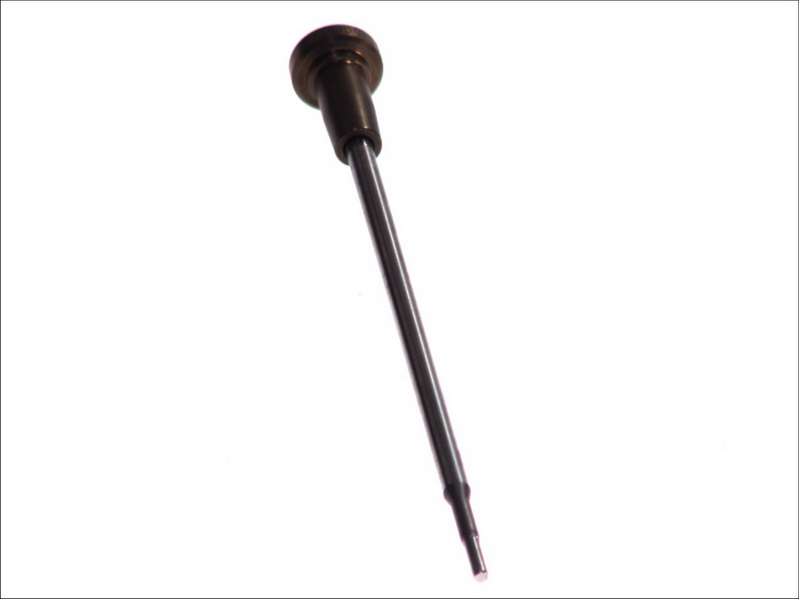 Injector set 4 bucati