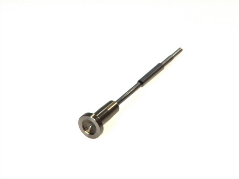 Unitate supape sistem common rail set 4 bucati