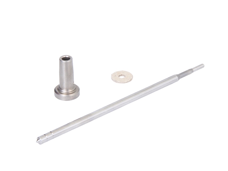 Injector set 4 bucati