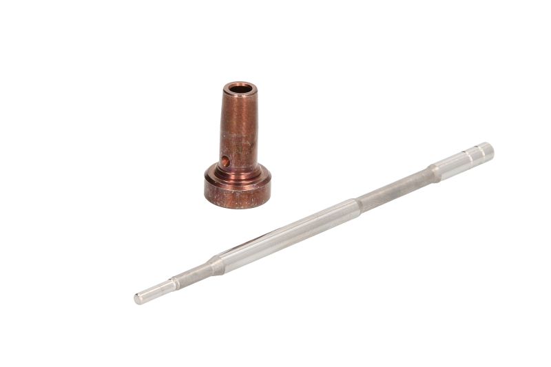 Injector set 4 bucati