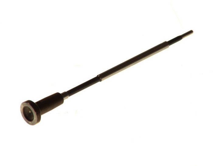 Injector set 4 bucati