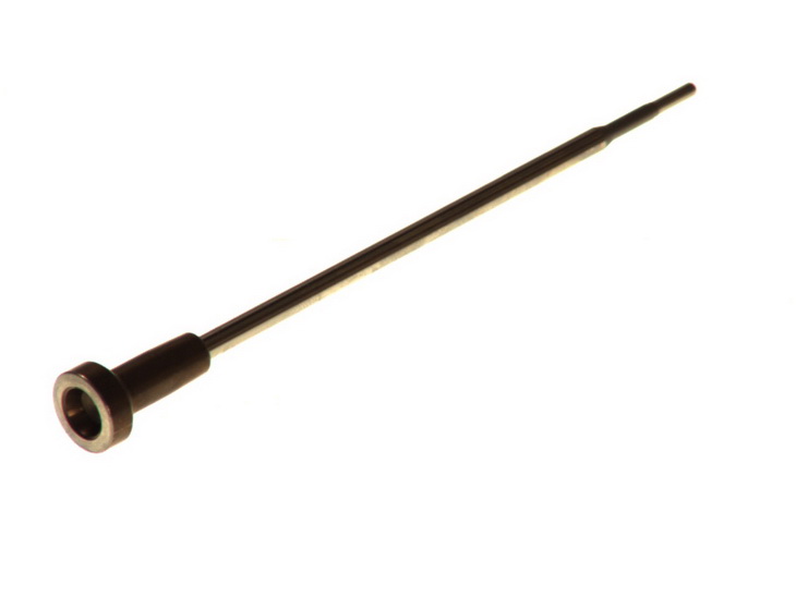 Injector 4 bucăți