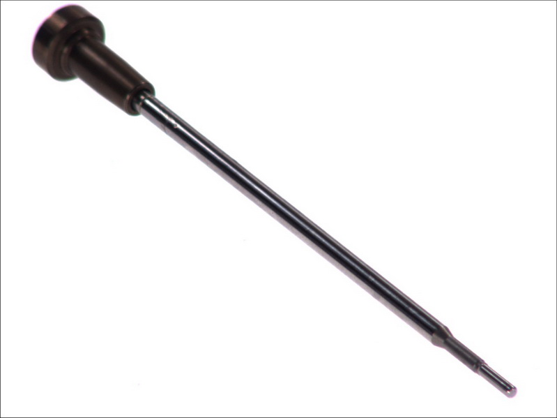 Portinjector