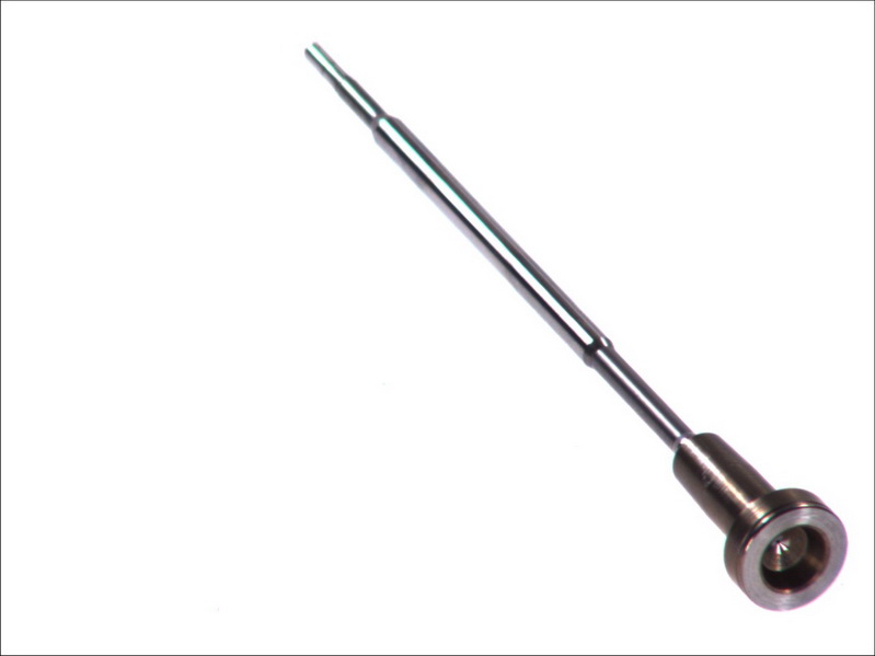 Unitate supape sistem common rail 4 bucăți