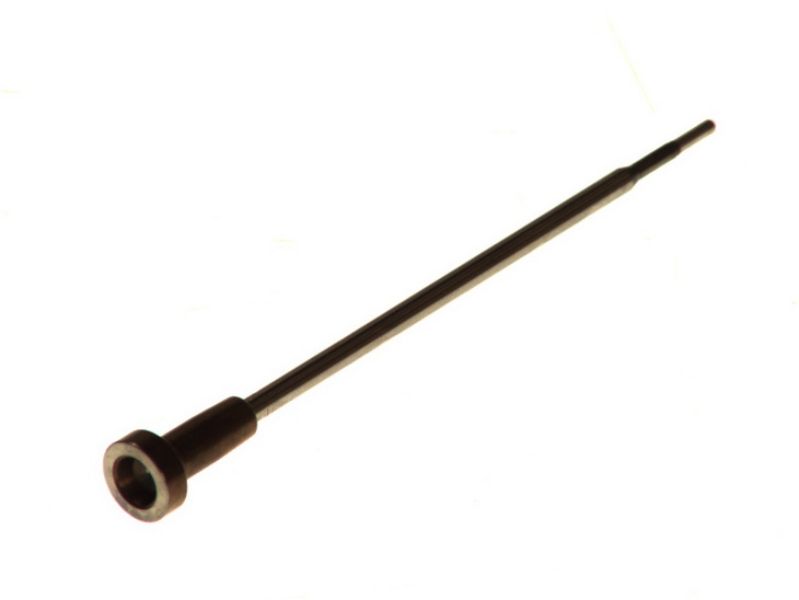Injector 4 bucăți