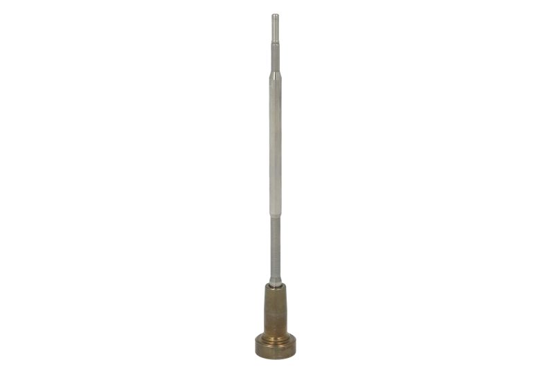 Injector 4 bucăți