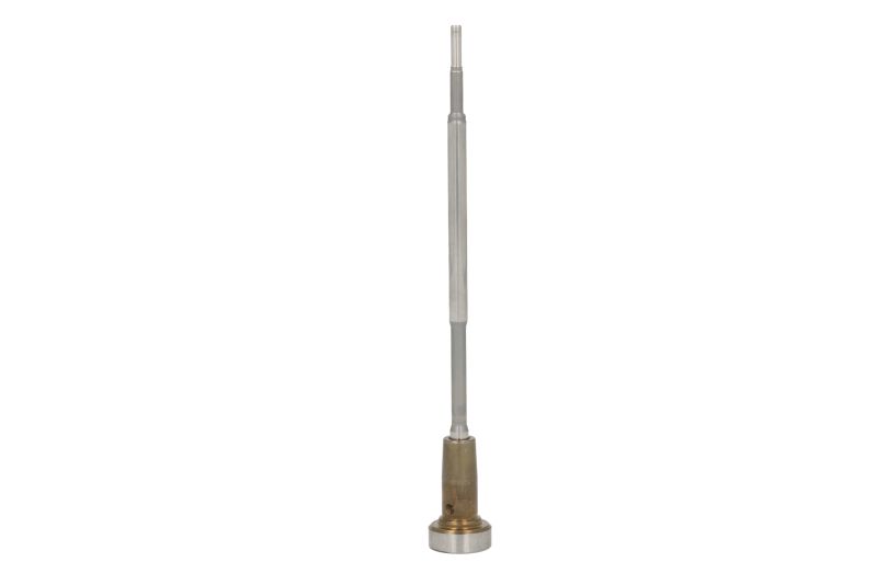 Injector 4 bucăți