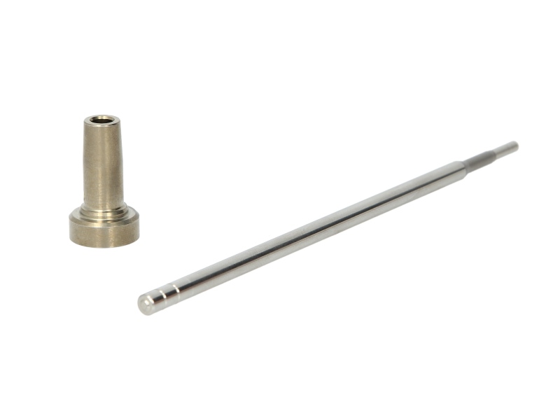 Injector 4 bucăți