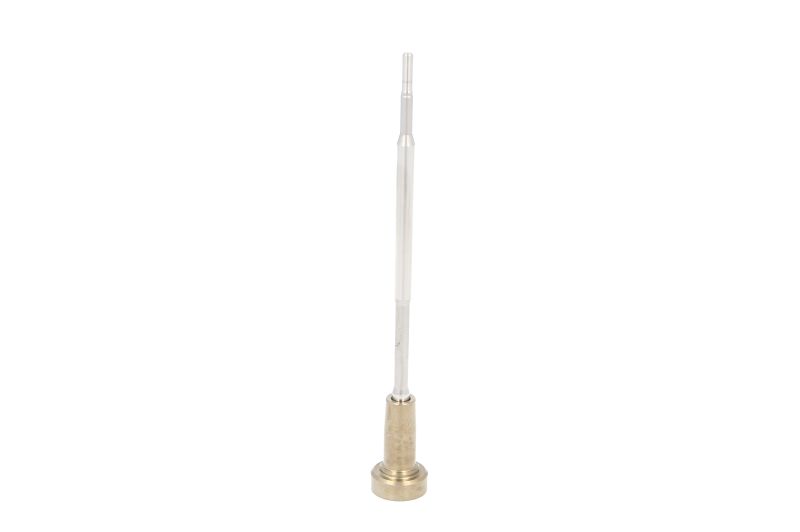 Injector 4 bucăți