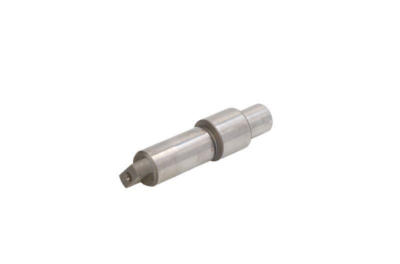 Set reparare sistem common rail ax pompa injectie