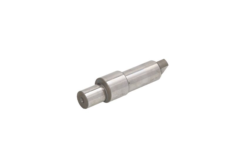 Ax pompa injectie