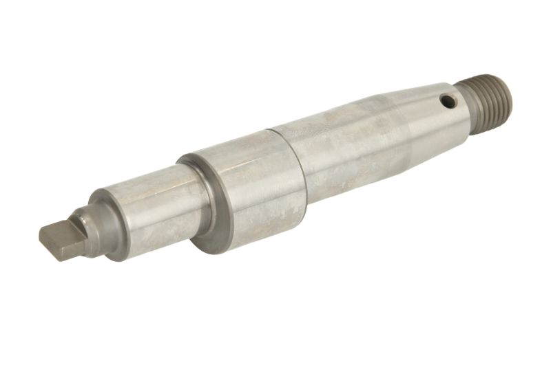 Set reparare sistem common rail ax pompa injectie