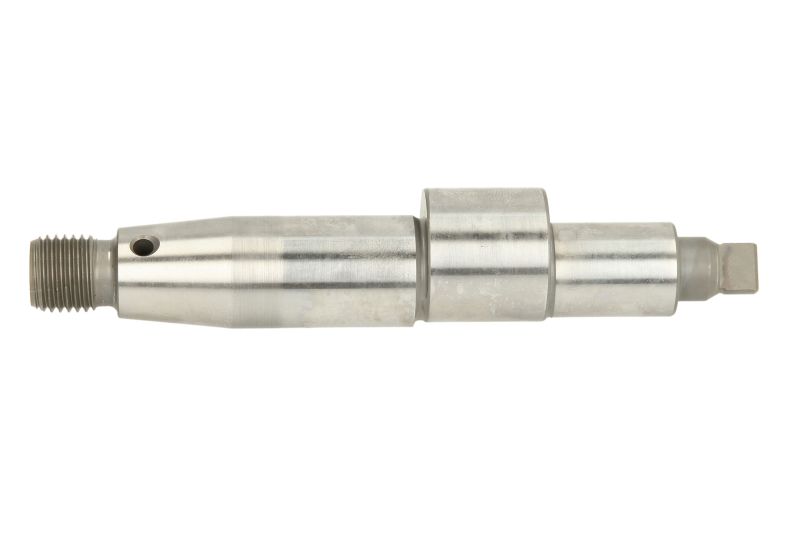 Ax pompa injectie