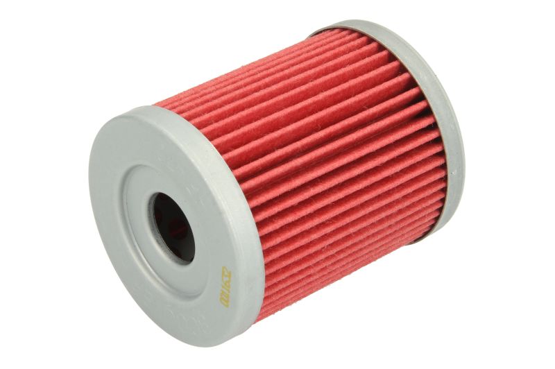 Filtru De Ulei