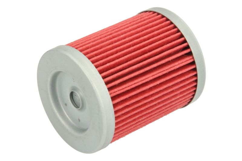 Filtru ulei