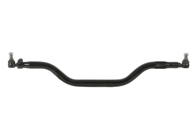 Bara directie spate 1392 mm