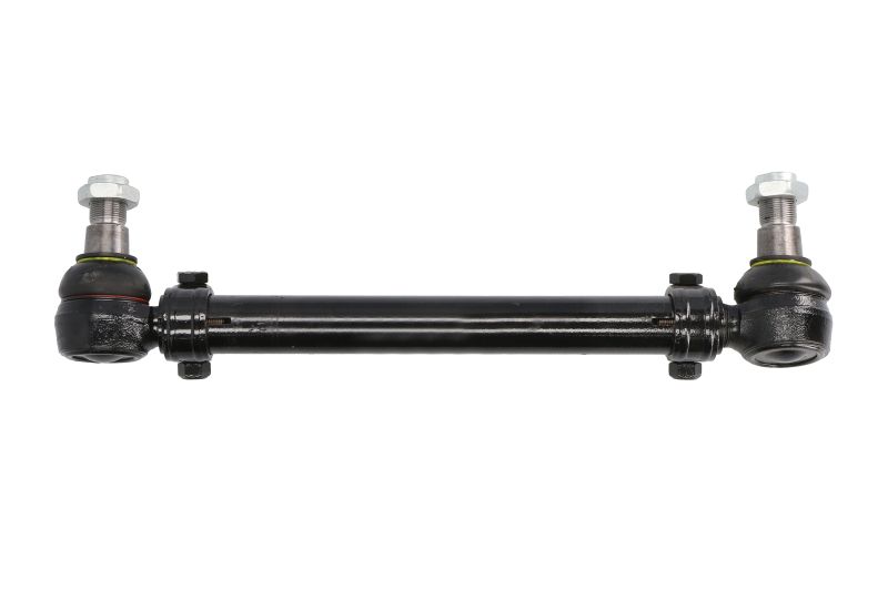 Bara directie fata 470 mm