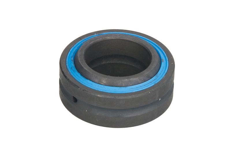 Rulment 20x35x16/12 mm cu două fețe