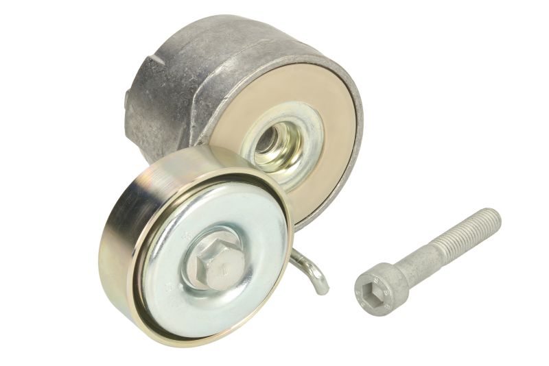 Intinzator curea distributie