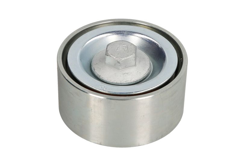 Rola intinzator curea transmisie